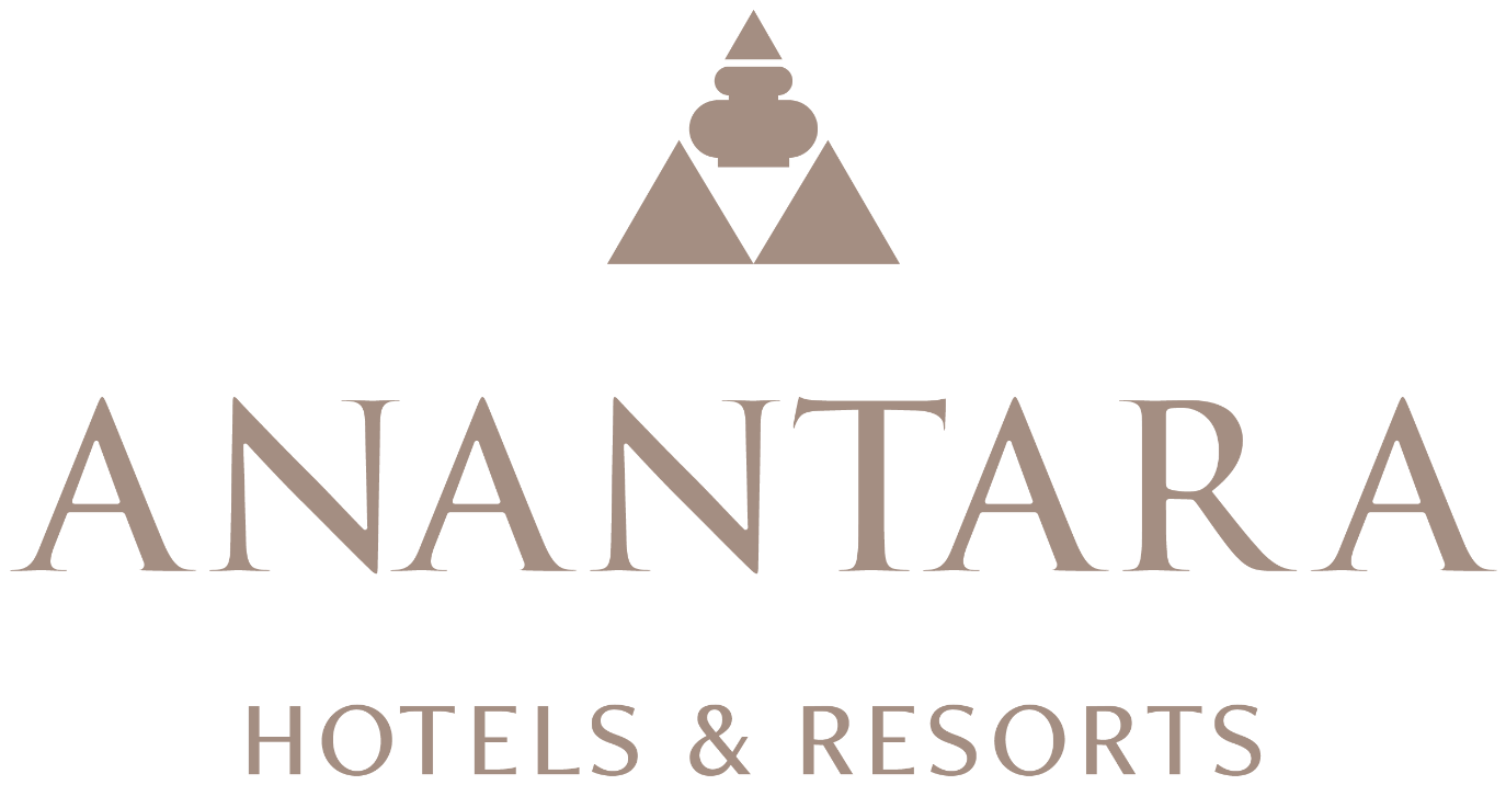 Anantara
