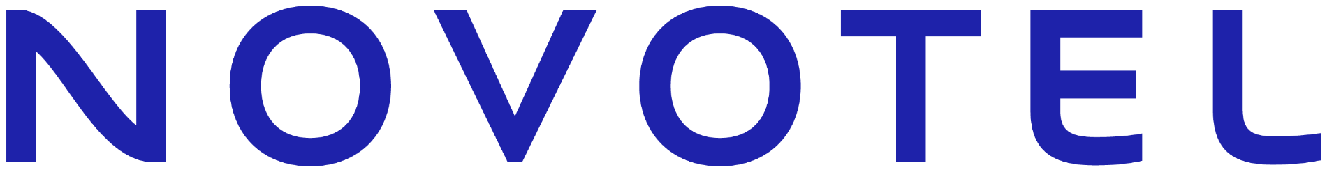 Novotel